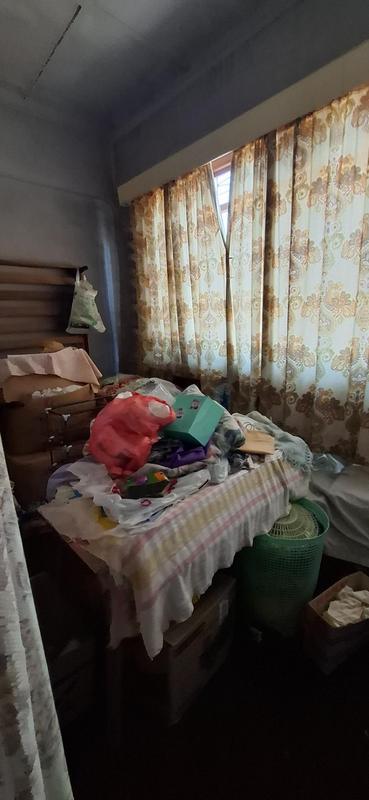 3 Bedroom Property for Sale in Goodwood Central Western Cape